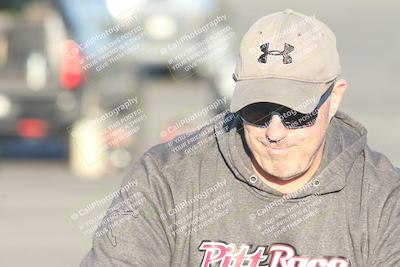 media/Jan-30-2026-2WTD (Fri) [[9b24c6d623]]/1-Around the Pits/